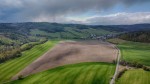 DJI_0344_hdrin_f.jpg