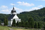 DSC_8260_upn.JPG