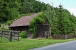 DSC_8268_upn.JPG