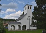 DSC_8368_upn.JPG
