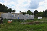 DSC_8385_upn.JPG