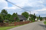DSC_8406_upn.JPG