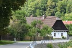 DSC_8414_upn.JPG