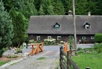 DSC_8417_upn.JPG