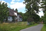 DSC_8427_upn.JPG