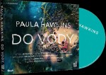 Paula_Hawkins_Do_vody_audio_OneHotBook_3D12.jpg