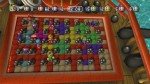 bomberman-live-battle-2.jpg