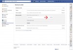 facebook-menu-nastaveni-platby-spravovat-odebrat.jpg