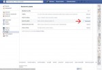 facebook-menu-nastaveni-platby-spravovat.jpg