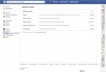 facebook-menu-nastaveni-platby-spravovat2.jpg