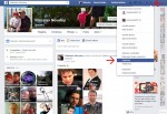 facebook-menu-nastaveni.jpg