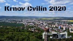 krnov_cvilin.jpg