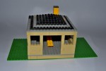 lego_model_pergola.jpg