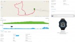 mapa_garmin_23_8_15.jpg