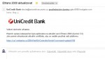 unicreditbank.jpg