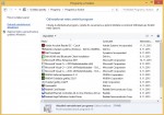 windows8_ovladaci_panely_zobrazit_nainstalovane_aktualizace.jpg