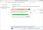 windows8_prubeh_odinstalace_aktualizace.jpg