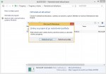 windows8_restart_po_deinstalaci_aktualizace.jpg