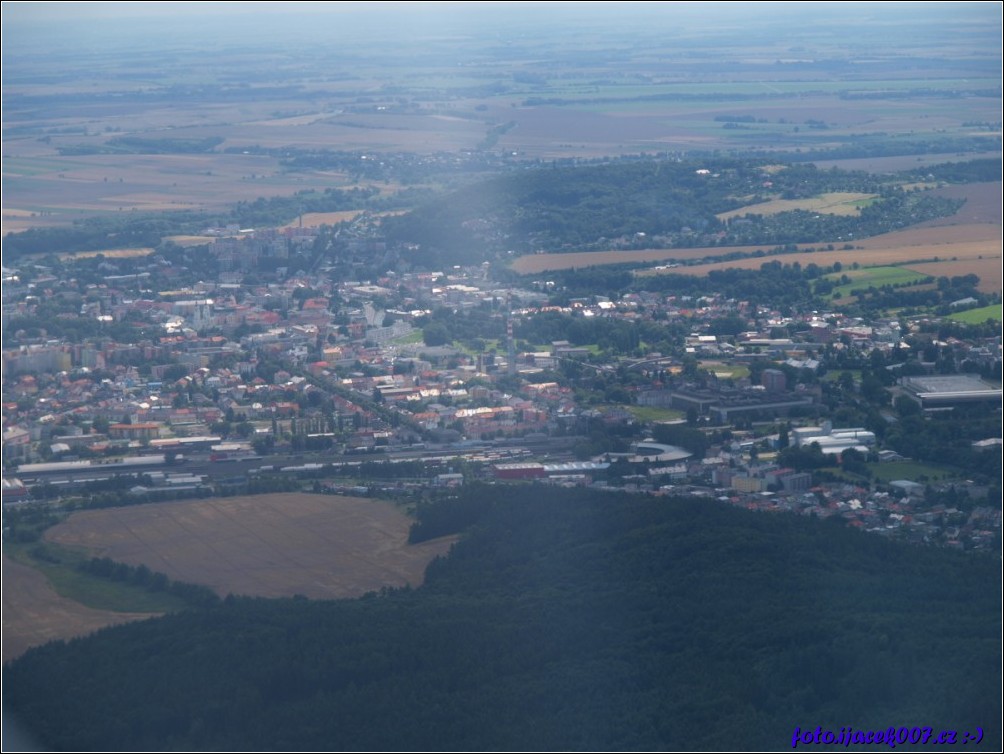 Klikněte pro zobrazení původního obrázku