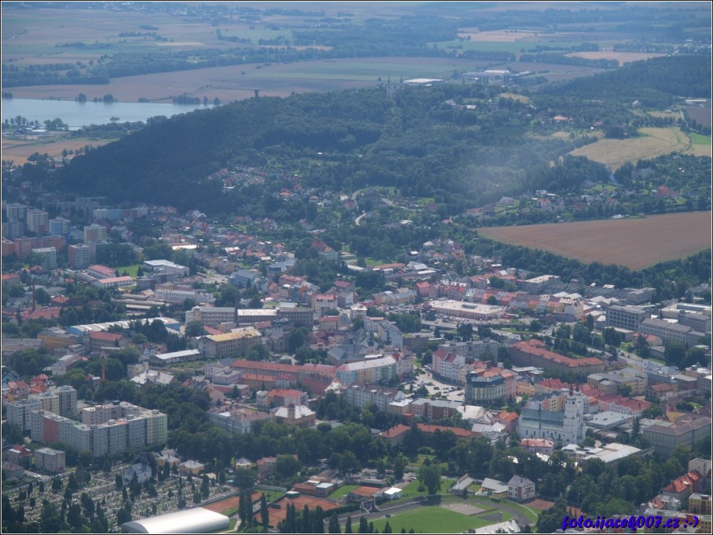 Klikněte pro zobrazení původního obrázku