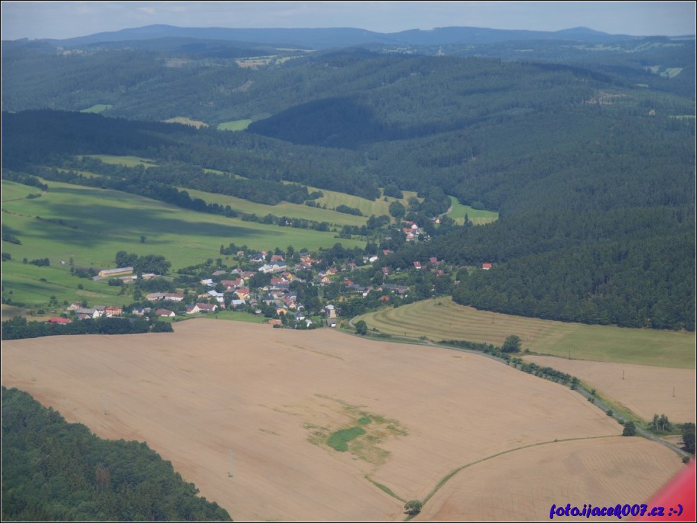 Klikněte pro zobrazení původního obrázku