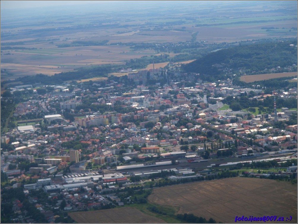 Klikněte pro zobrazení původního obrázku