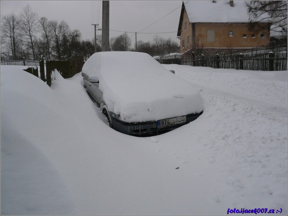 Klikněte pro zobrazení původního obrázku