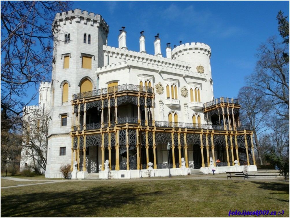 Klikněte pro zobrazení původního obrázku