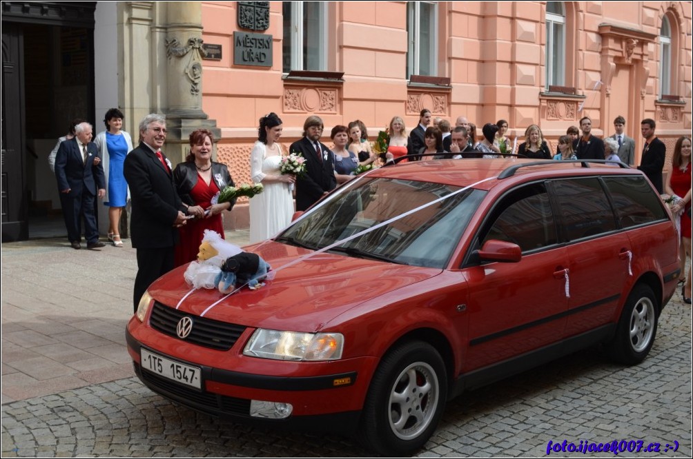 Klikněte pro zobrazení původního obrázku