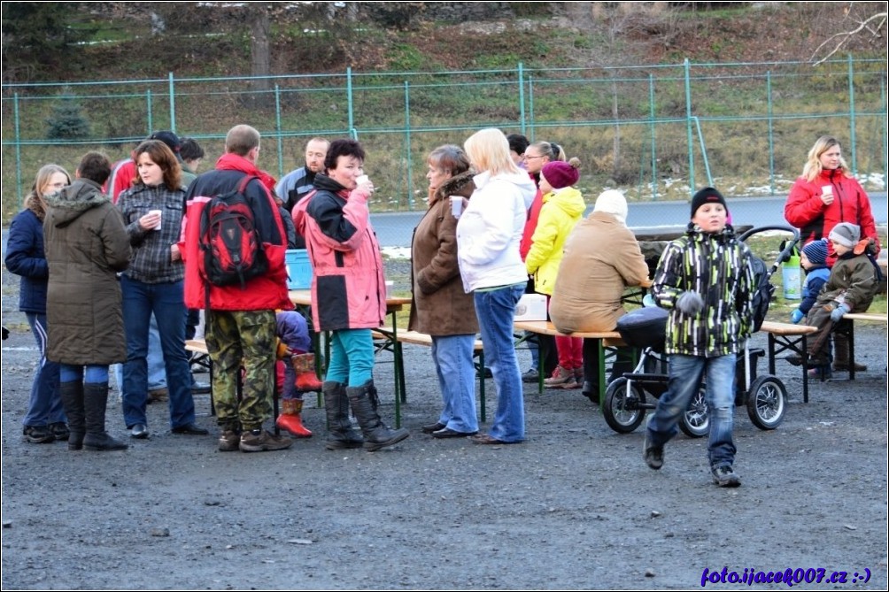 Klikněte pro zobrazení původního obrázku