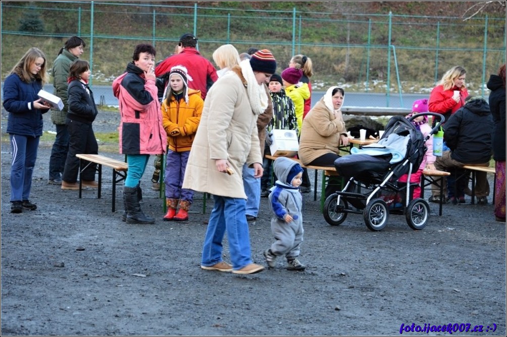 Klikněte pro zobrazení původního obrázku