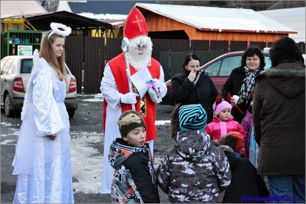 Klikněte pro zobrazení původního obrázku