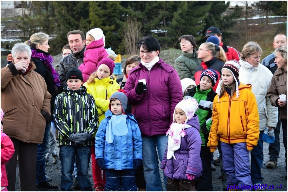 Klikněte pro zobrazení původního obrázku