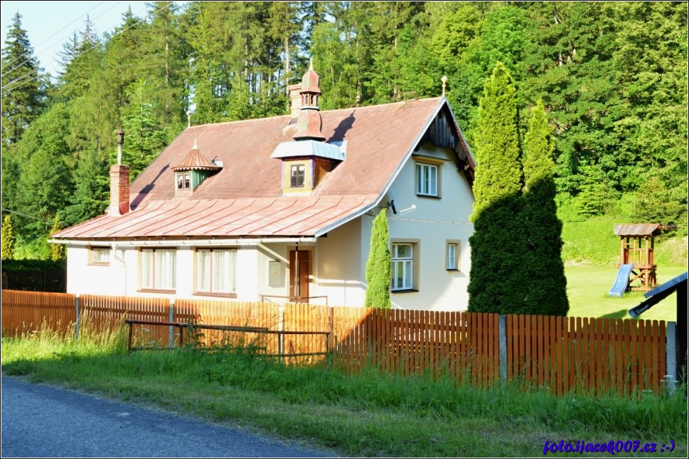 Klikněte pro zobrazení původního obrázku