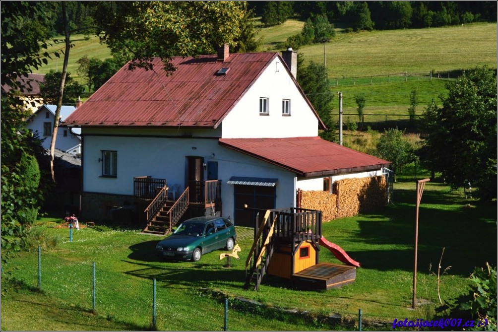 Klikněte pro zobrazení původního obrázku