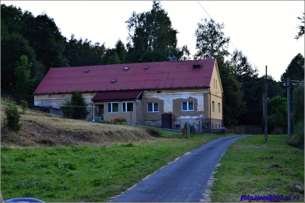 Klikněte pro zobrazení původního obrázku