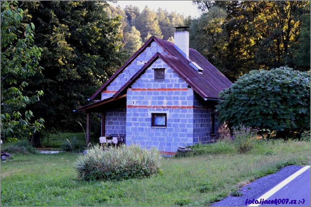 Klikněte pro zobrazení původního obrázku