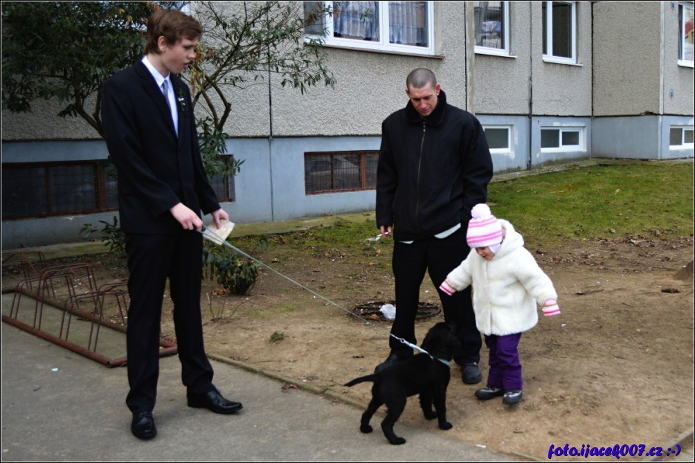 Klikněte pro zobrazení původního obrázku