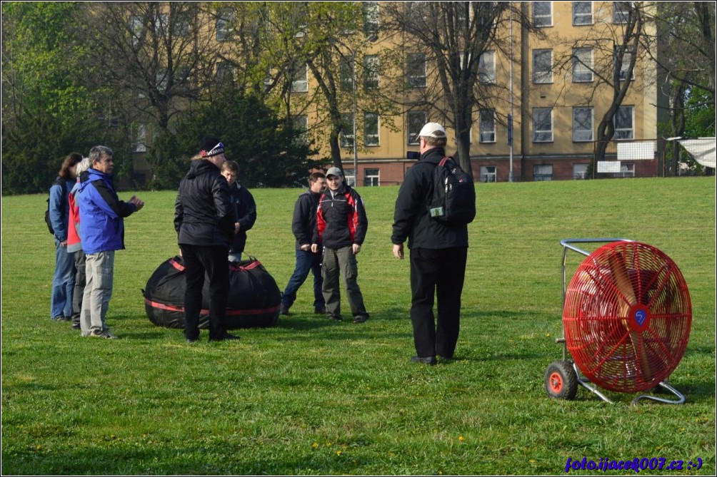 Klikněte pro zobrazení původního obrázku