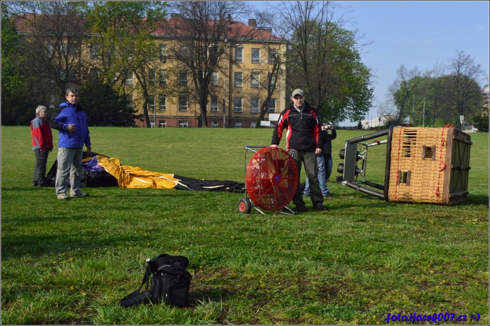 Klikněte pro zobrazení původního obrázku