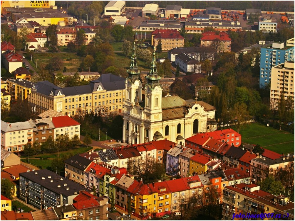 Klikněte pro zobrazení původního obrázku