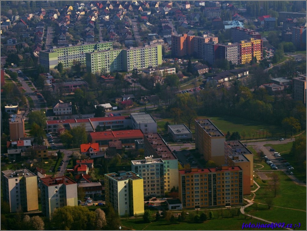 Klikněte pro zobrazení původního obrázku