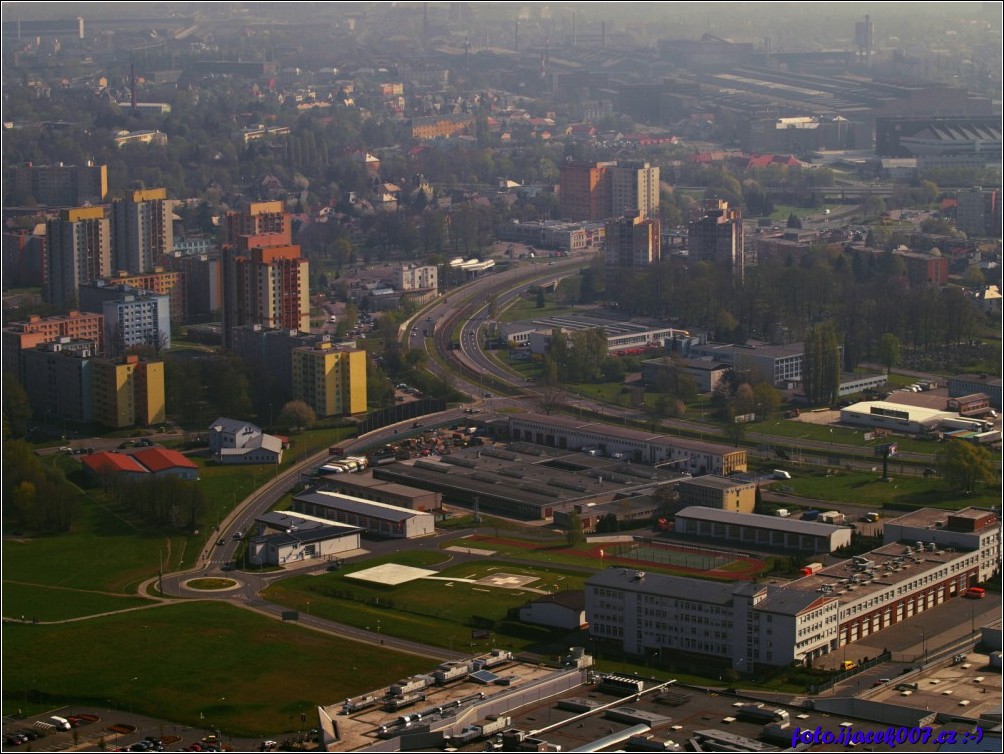 Klikněte pro zobrazení původního obrázku