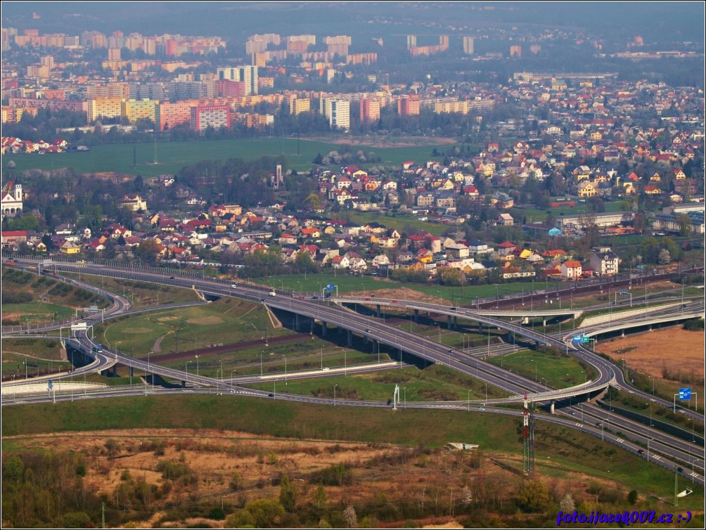 Klikněte pro zobrazení původního obrázku