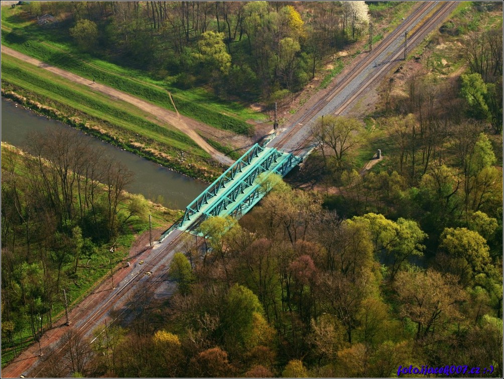 Klikněte pro zobrazení původního obrázku