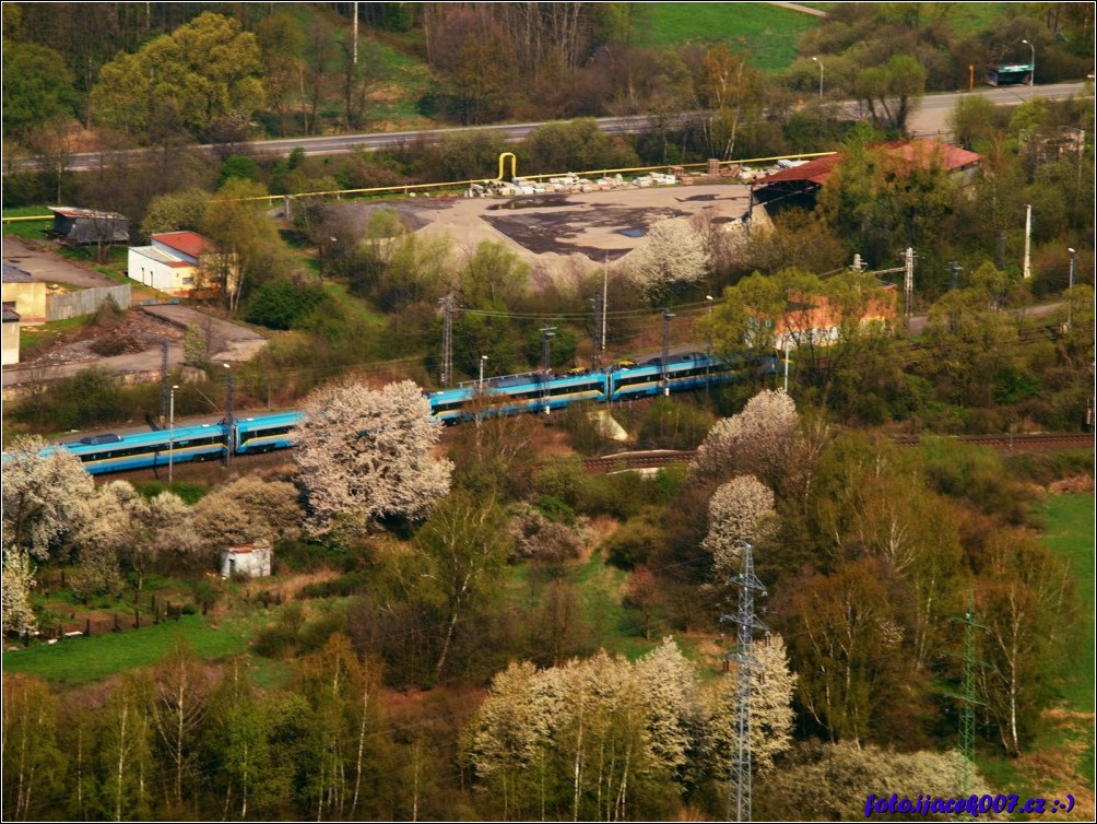 Klikněte pro zobrazení původního obrázku