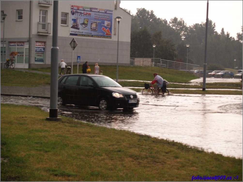 Klikněte pro zobrazení původního obrázku