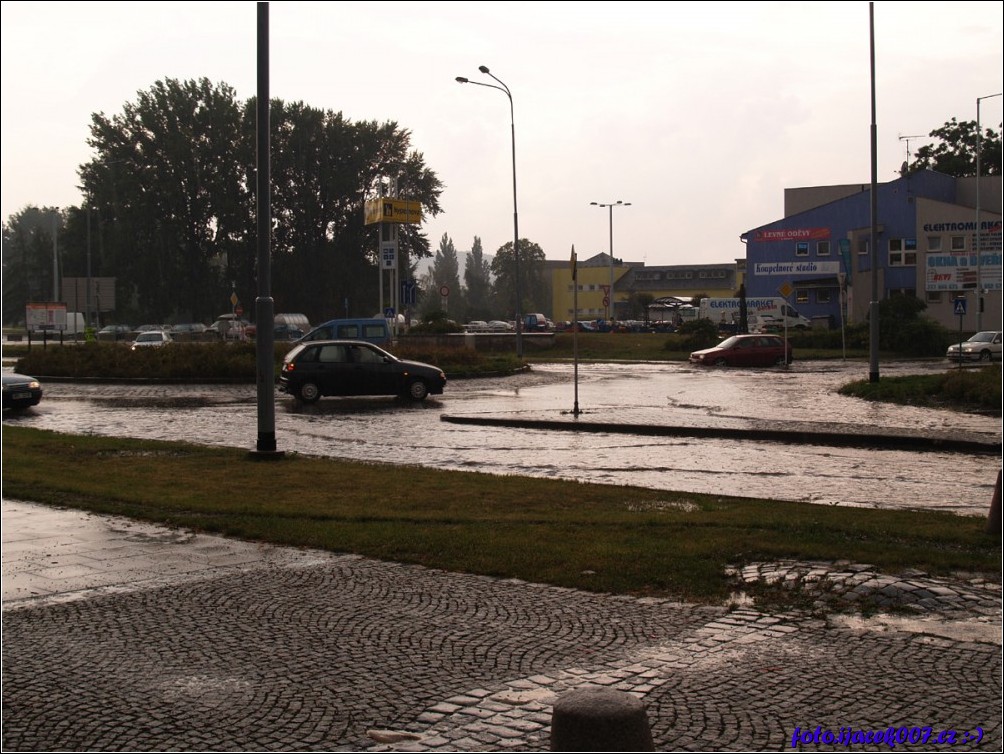 Klikněte pro zobrazení původního obrázku