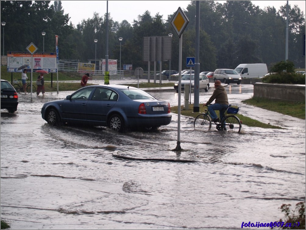 Klikněte pro zobrazení původního obrázku