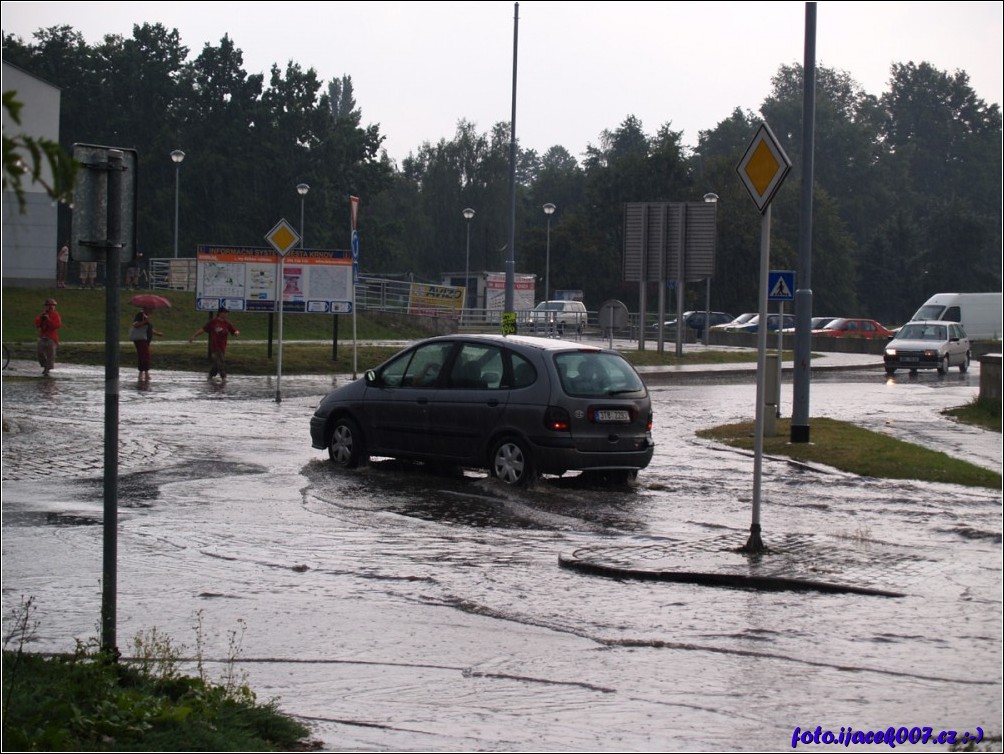 Klikněte pro zobrazení původního obrázku